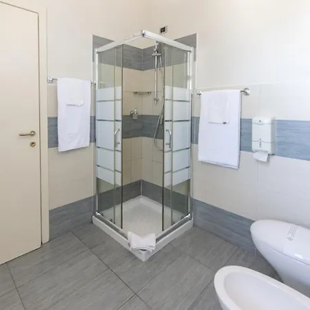 La Vecchia Tramvia 3*