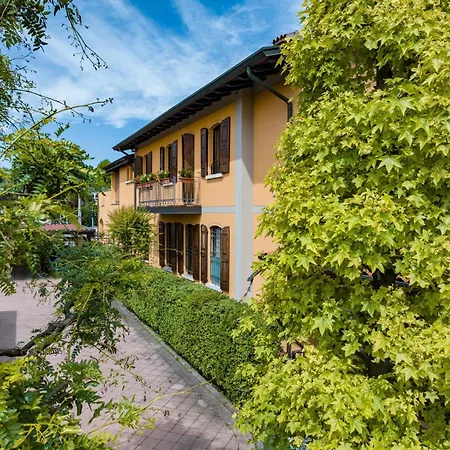 La Vecchia Tramvia